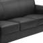 Canapé LeatherSoft Statice Series-490870609-441518480