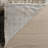 Saturdays Geometric Fringed Area Rug-1231248309