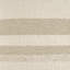 Modelle Square Pillow Cover & Insert-1886322207