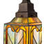1 - Light Pendant