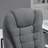 Arcola Linen Executive Chair