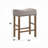 Martha Ii Counter Height Table