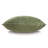 Vesper Square Pillow Cover & Insert-51575797