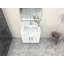 Ensemble de meuble-lavabo simple 30 po-71026281