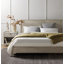 Lit plateforme Elaiya-87927738