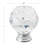 Oversized Round Knob Multipack-110429567-16197635