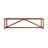Strut Coffee Table-16176320-97701666