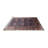Oriental Indoor Rug-25344979