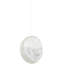 Chaise suspendue d'extérieur sans support Hide de Modway-877038259
