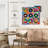 Yarlin Doughnuts Patterns-109205577