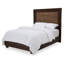Cazenfeld Upholstered Bed-639399923