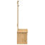 Hall Tree 50cm Wide