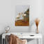 Mouflon blanc-1177447042