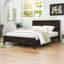 Lit plateforme en bois avec lattes-438561962-438561966