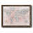 " Pink Cheetah Map "-96272892-96272889