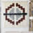 Lace Wall Hanging