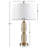 Zirconia Table Lamp-98178399