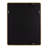 Branca Wood Flat Mirror-1065490837-1065490838