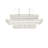 Maart 3 - Light LED Unique/Statement Pendant-703983933-703983929