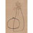 " Vases No6. " by THE-101719113