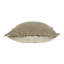  Coussin en lin-25837174