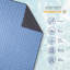 Couverture réversible Cooling-1209643925-1210448363