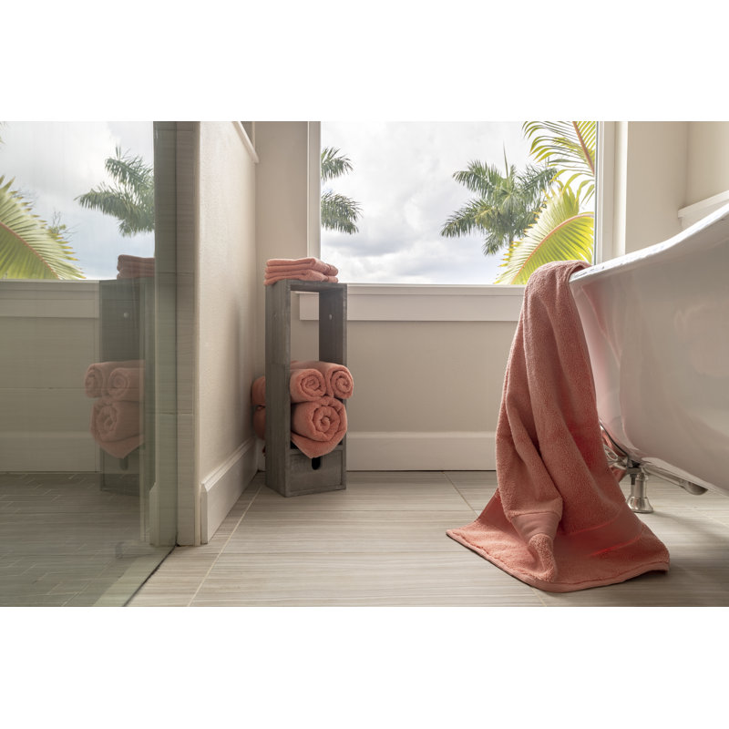 Vironica Super Plush Mulit-Size Set