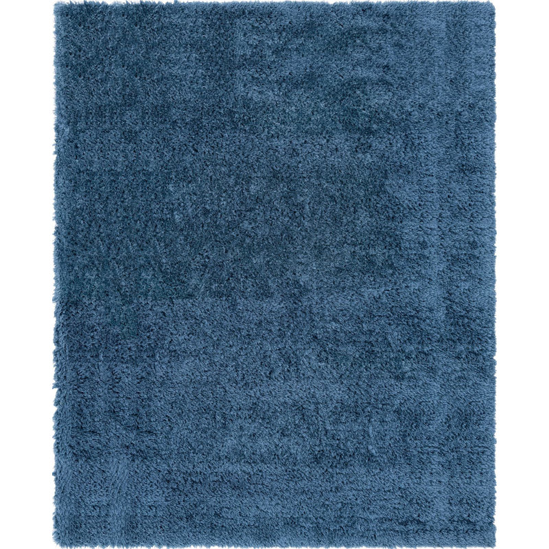 Indoor Rug, Rectangle 8' x 10'