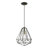 Lindgren 1 - Light Pendant-1460295440