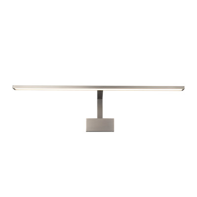 8.875'' Dimmable LED Wall Mounted Picture Light