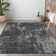 Maliana Washable Geometric Indoor / Outdoor Rug