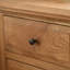 Armoire de rangement pour chambre à coucher