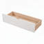 Lit de jour polyvalent avec deux tiroirs pour optimiser l'espace-1173341677-1173341679