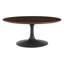 Table basse ronde Lippa-1762264974-1762264968