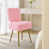 Pink selected