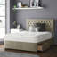 Scarborough Upholstered Headboard-979237847-979237843