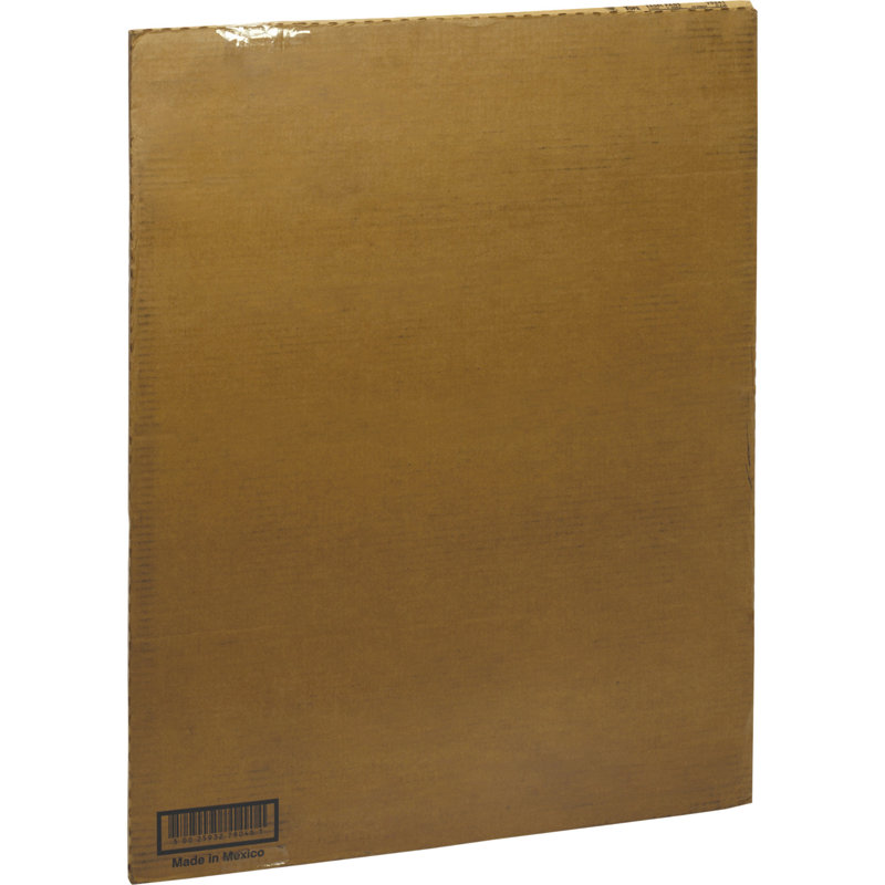 Tops Business Forms Easel Accessory