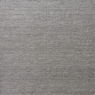 Tapis oriental gris