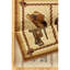 Tapis sud-ouest Tribal-369809023