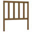 Brookview Solid Wood Headboard-196789263-196789267