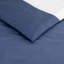 Apollon Duvet-693898990-693898768