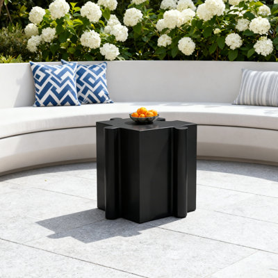 Table basse Rofev