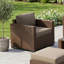 Ensemble de conversation modulaire, 6317Cl-C-124609711
