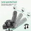 Algiers Office Chair-1169848609