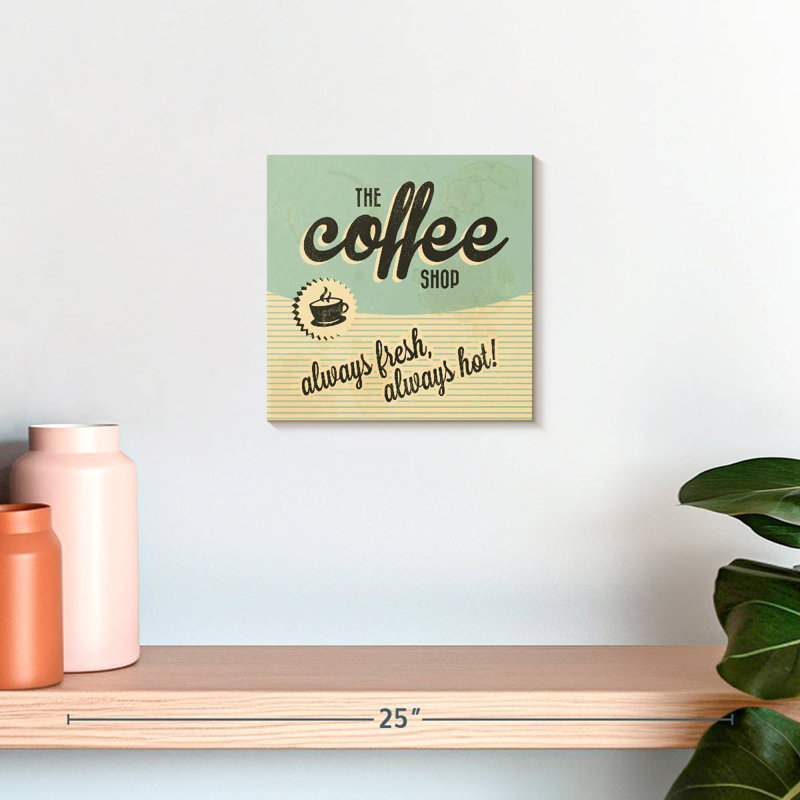 Café Kema