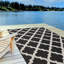 Ecology Collection Indoor / Outdoor Area Rug-170563716