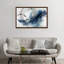 «Detour» par Isabelle Z, impression-49774252-93389710-119398182