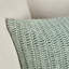 Nakeya Knitted Linen Throw Pillow-1305623099-1305623076-1250047489