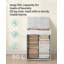 Laundry Hamper-1071229311