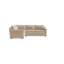 Catalina Sectional-710090832-710090826